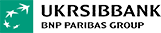УкрСиббанк