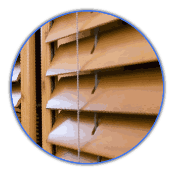 Лесенка стандарт