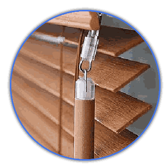 Палочка управления