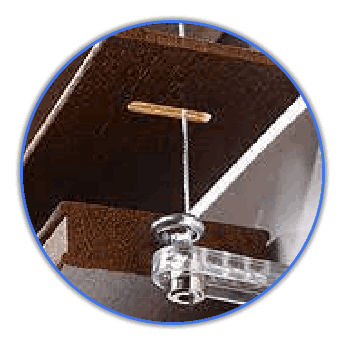 Струнна фіксація